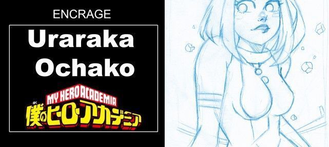 encrage-uraraka-ochako