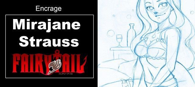 encrage-fanart-mirajane-strauss