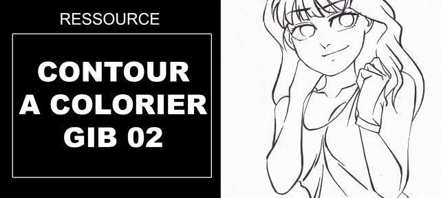 ressource-colorier-gib02