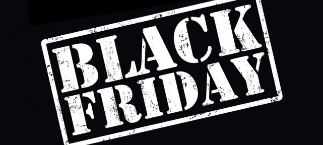 blackfriday