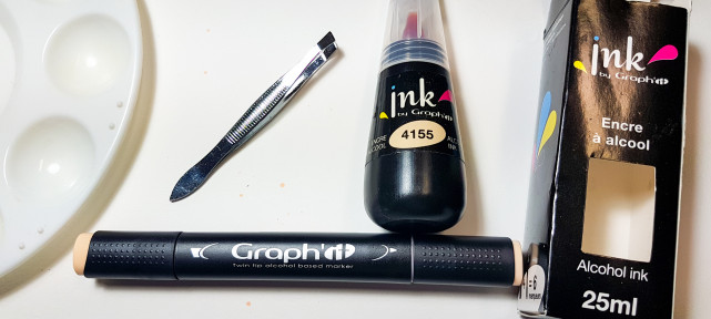 graphit-recharge