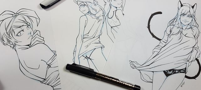encrage