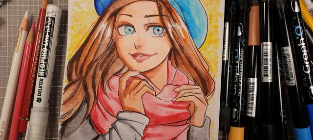 grapho-dessin03