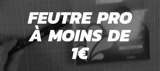 graphit-1euro