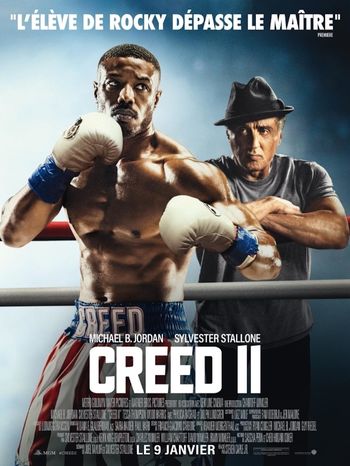 critique-creed2