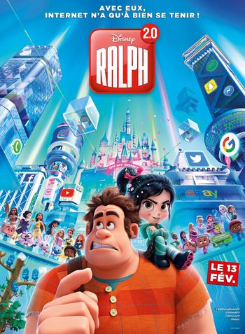 critique-ralph2