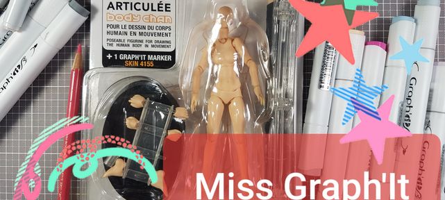 miss-graph-it