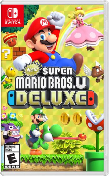 test-supermariobrosudeluxe