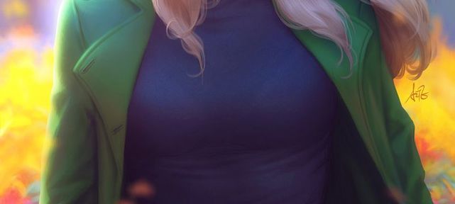 symbiote-spider-man-1-gwen-stacy-artgerm