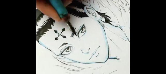 chrollo-lucifer-david-fueleki
