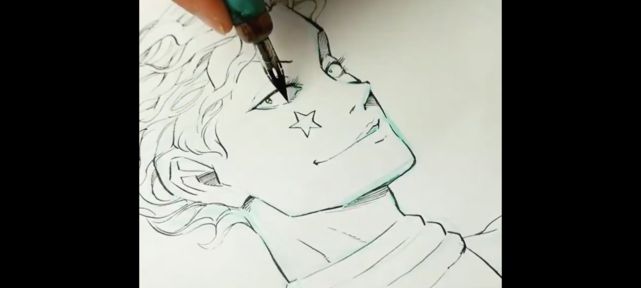 hisoka-david-fuleki