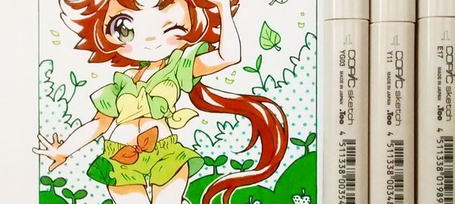 nouveaux-pokemon-humain-lbu-chuan