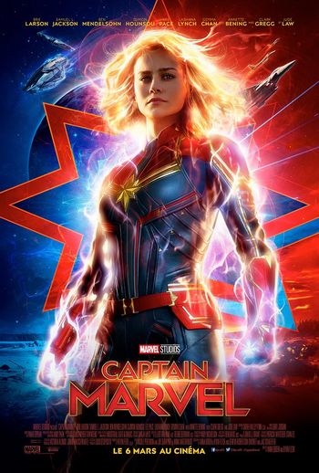 critique-captainmarvel