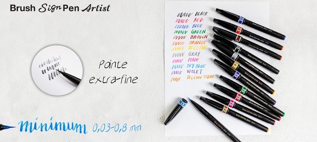 journée-femme-miya-brush-sign-pen-artist