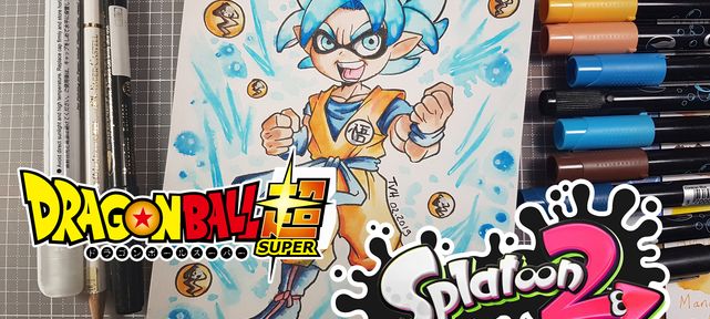 grapho-dragonballsupersplatoon2