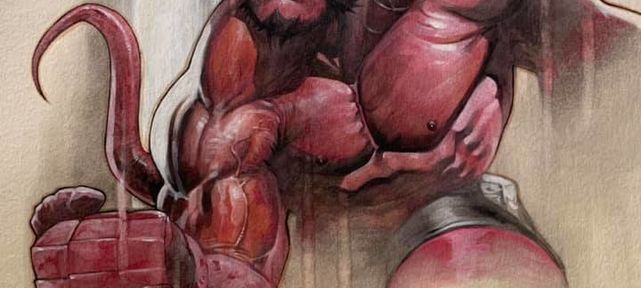 hellboy-stephen-jorge-segovia
