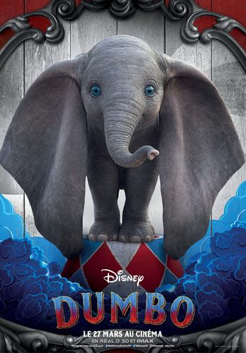 critique-dumbo