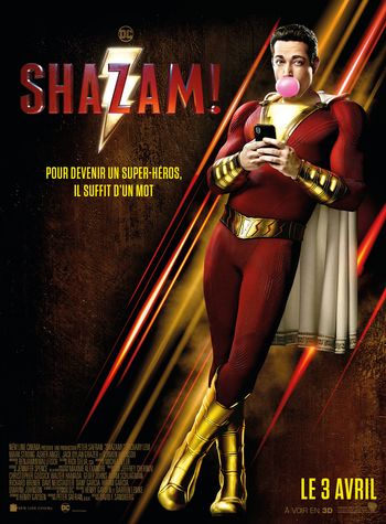 critique-shazam