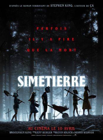 critique-simetierre