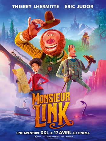 critique-monsieurlink
