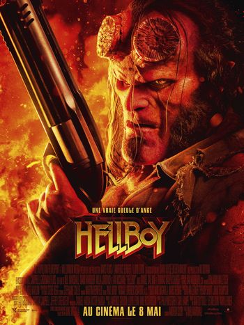 critique-hellboy-2019
