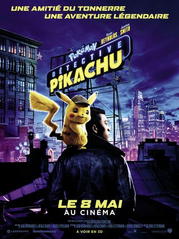 critique-detectivepikachu