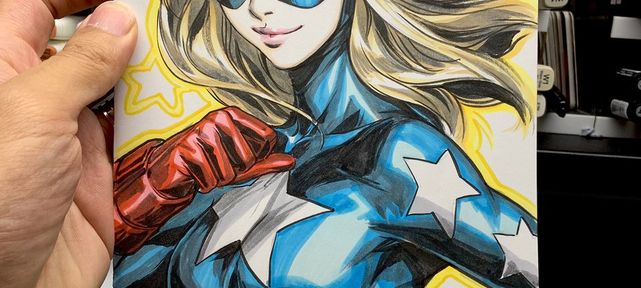 artgerm-thanos-star-girl-joker