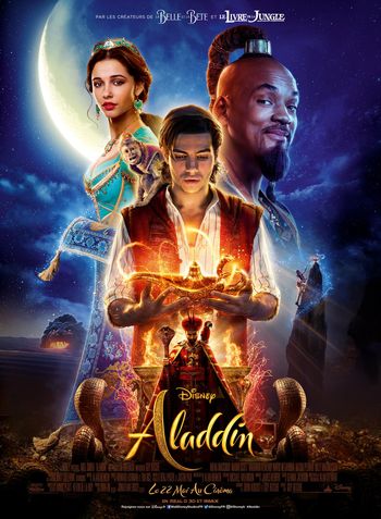 critique-aladdin2019