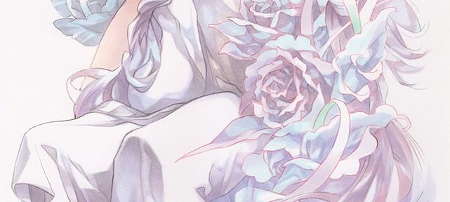 lineart-couleurs-copic-yue