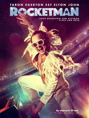 critique-rocketman