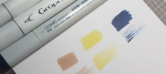 comment-sauver-copic-promarker-graph-it