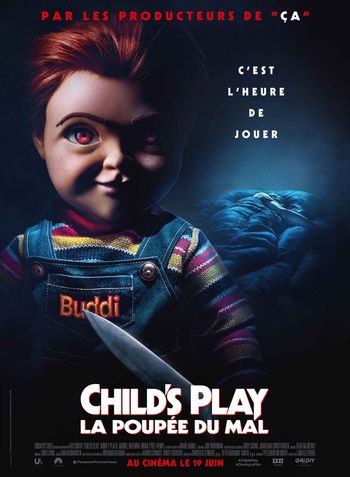 critique-childs-play