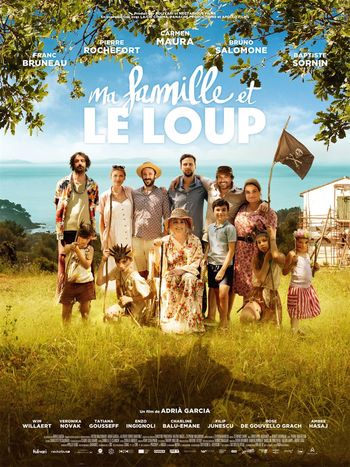 critique-ma-famille-loup