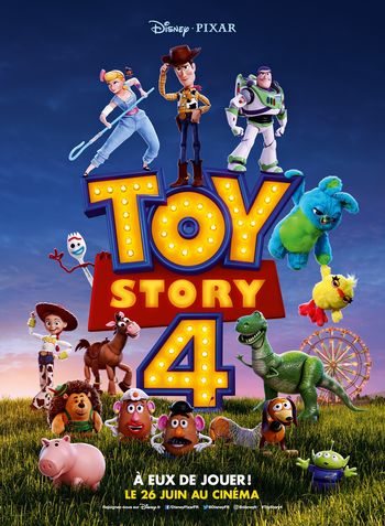 critique-toy-story-4