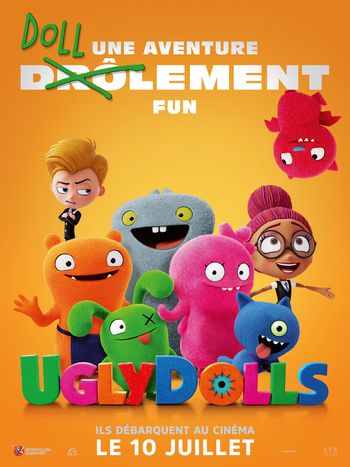 critique-uglydolls