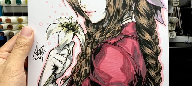 dessins-final-fantasy-par-artgerm