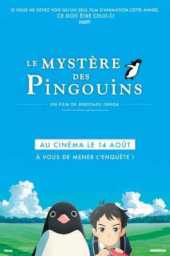 critique-mystere-pingouins