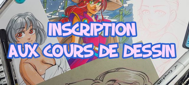 ouverture-inscriptions-cours-dessins-tvhland