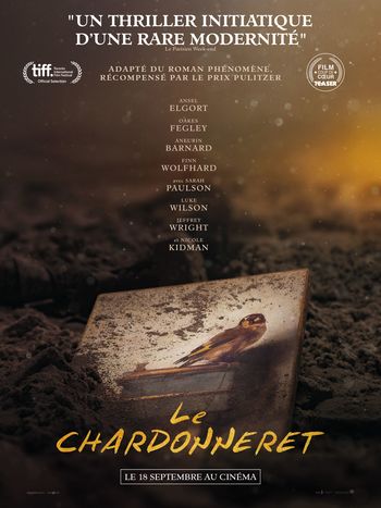 critique-chardonneret