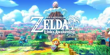 test-zelda-links-awakening