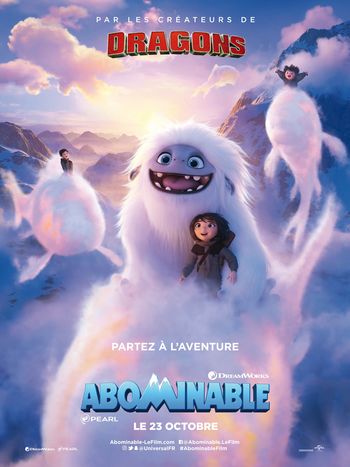 critique-abominable