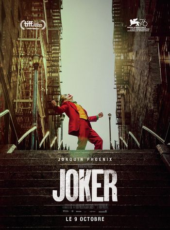 critique-joker-sommes-nous-fou-ce-film