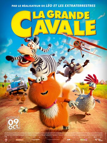 critique-grande-cavale