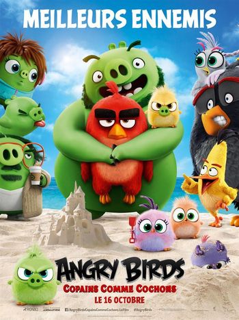 critique-angry-birds-copains-comme-cochons