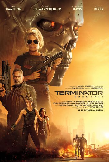 critique-terminator-dark-fate