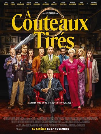 critique-a-couteaux-tires