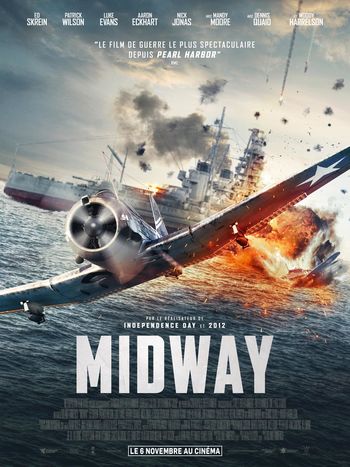 critique-midway