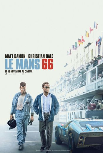 critique-mans-66