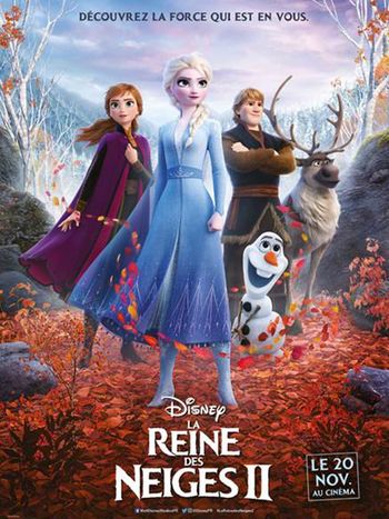 critique-reine-neiges-2