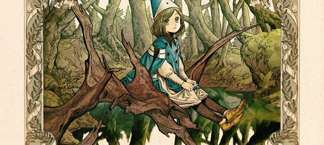 video-encrage-atelier-sorciers-par-mangaka-kamome-